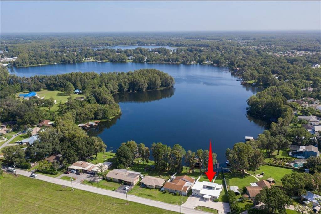 Land O Lakes, FL 34639,21847 BELL LAKE RD