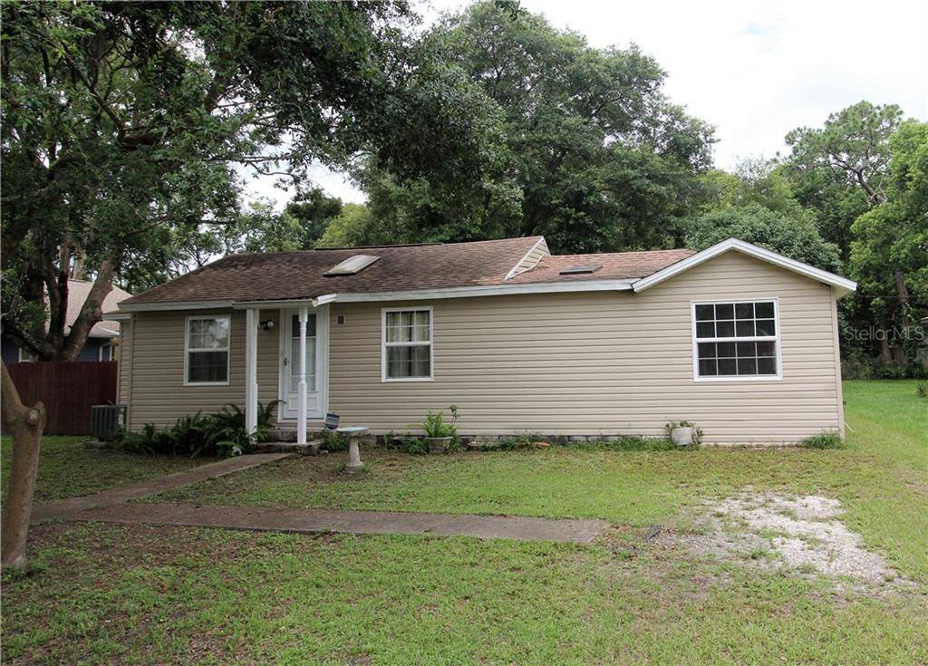 Zephyrhills, FL 33542,5213 17TH ST