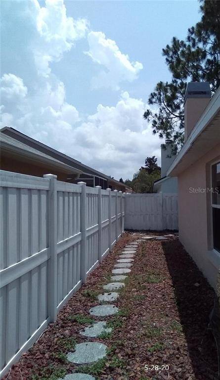 Tarpon Springs, FL 34689,1790 WOOD BROOK ST