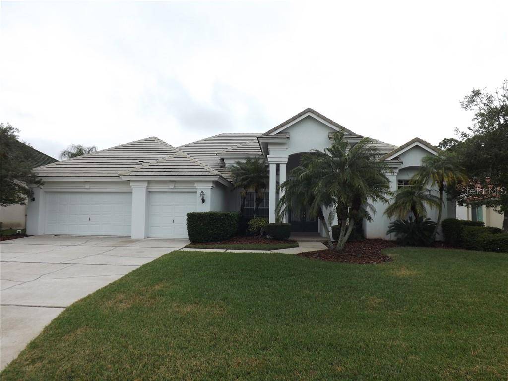 Lutz, FL 33558,18816 WIMBLEDON CIR