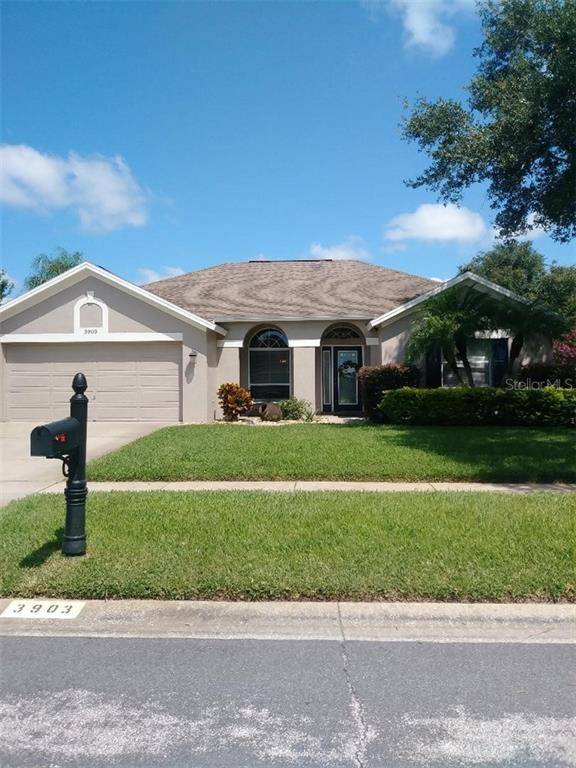 Valrico, FL 33596,3903 SADDLE RIDGE ST