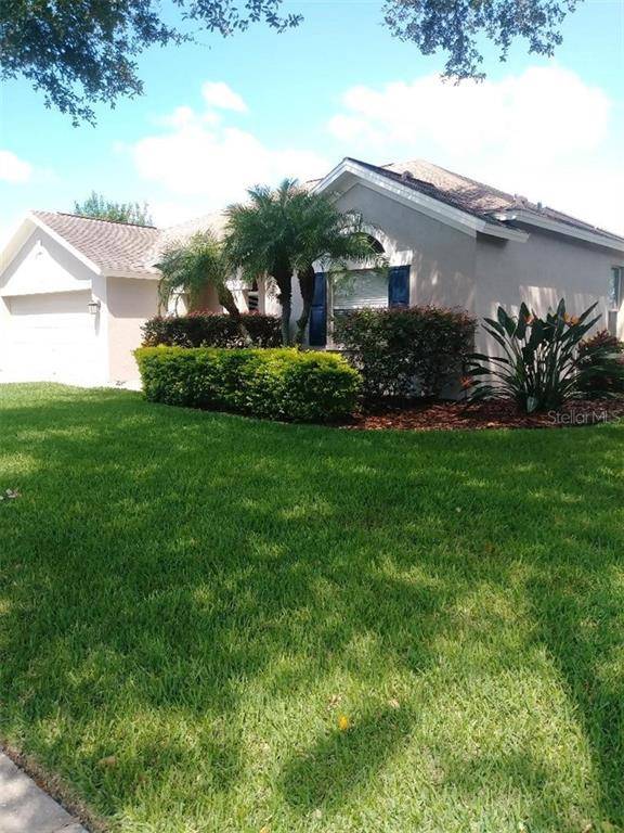 Valrico, FL 33596,3903 SADDLE RIDGE ST