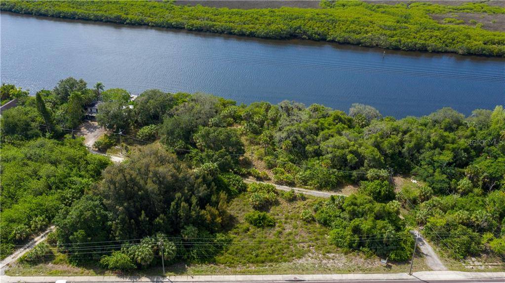 Ruskin, FL 33570,S 41ST HWY