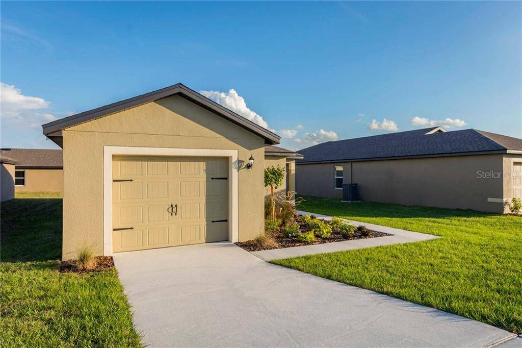 Winter Haven, FL 33880,377 KENSINGTON VIEW DR