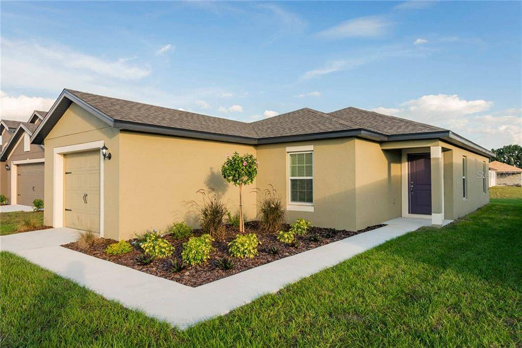 Winter Haven, FL 33880,377 KENSINGTON VIEW DR