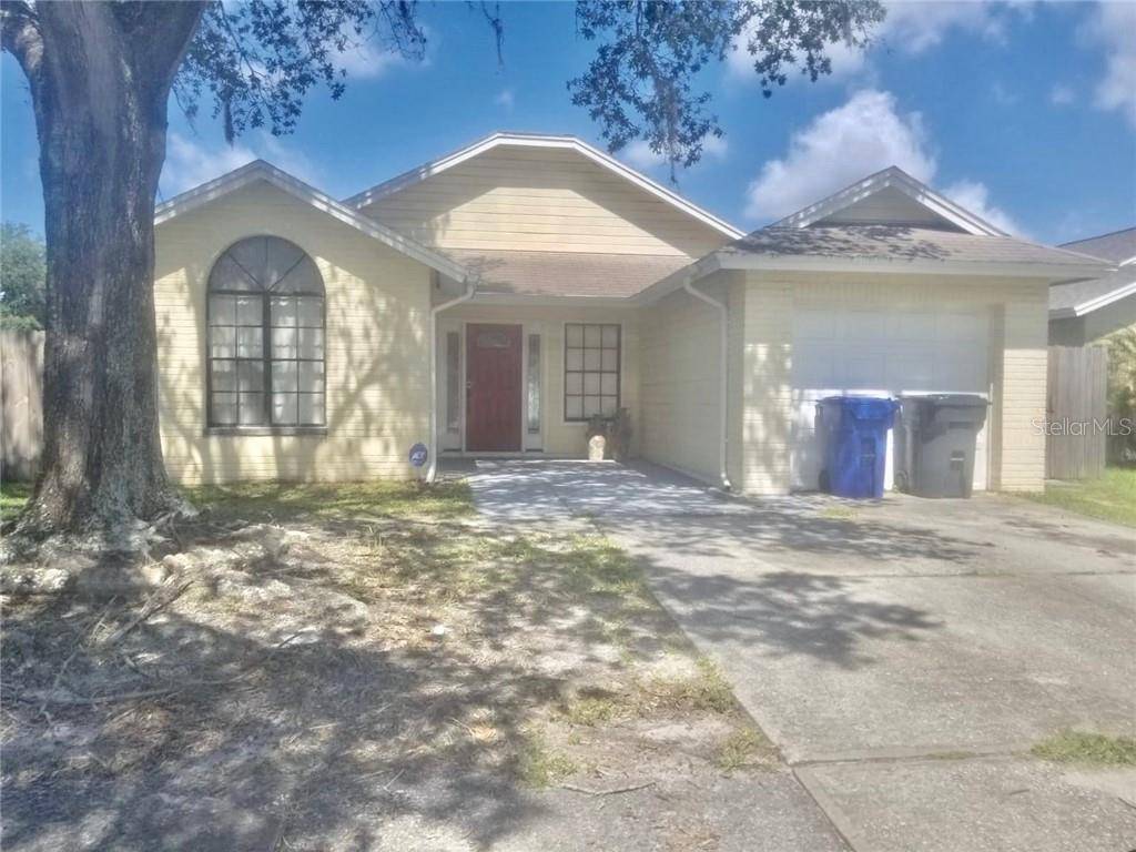 Tampa, FL 33624,12802 MILLRIDGE FOREST ST