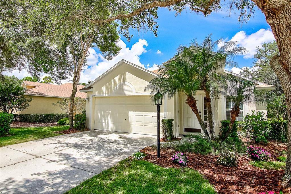 Lakewood Ranch, FL 34202,11927 WINDING WOODS WAY