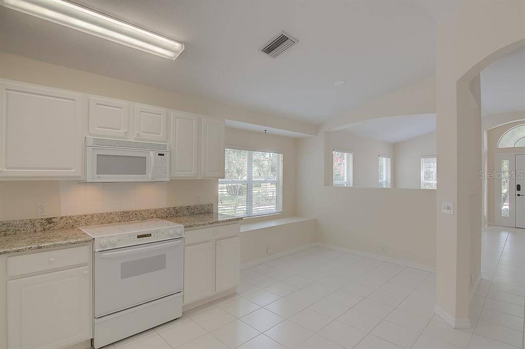 Lakewood Ranch, FL 34202,11927 WINDING WOODS WAY