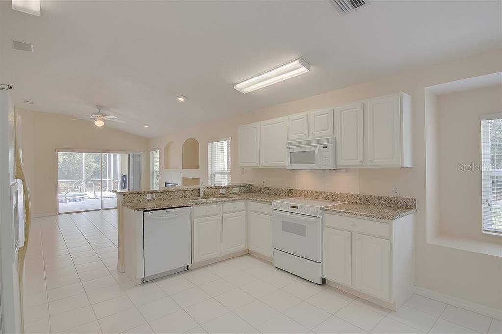 Lakewood Ranch, FL 34202,11927 WINDING WOODS WAY