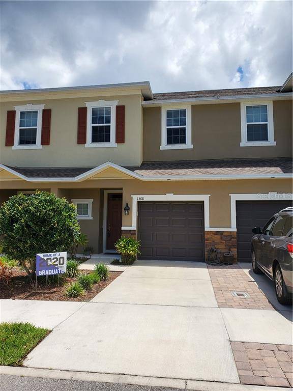 Oldsmar, FL 34677,1308 SYRAH DR