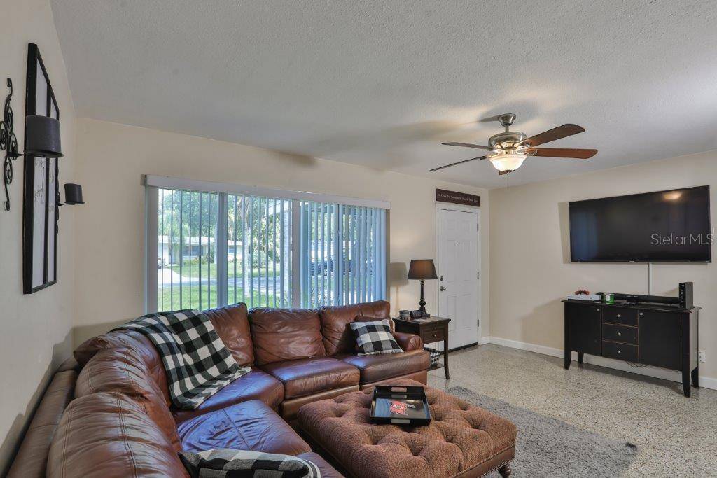 Seminole, FL 33778,10423 108TH ST