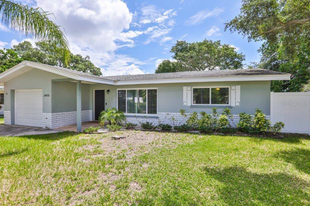 Seminole, FL 33778,10423 108TH ST