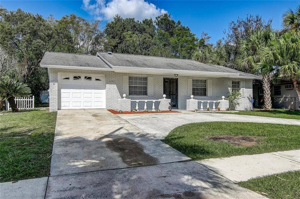 Brandon, FL 33511,3623 COPPERTREE CIR