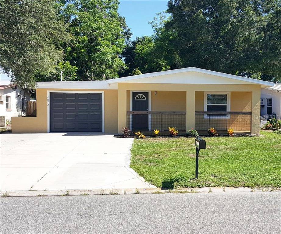 Pinellas Park, FL 33781,4072 67TH AVE N