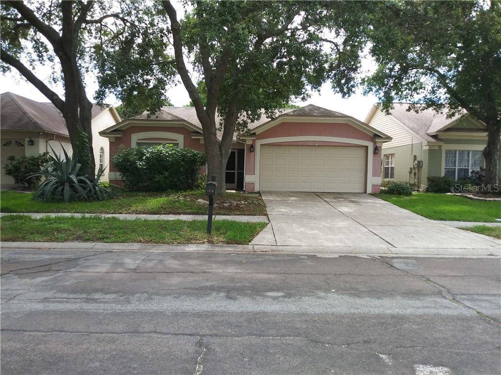 Brandon, FL 33511,1727 ELK SPRING DR