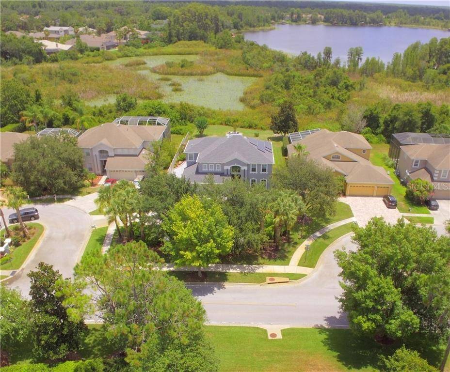 Land O Lakes, FL 34637,21102 BIRCHOLM CT