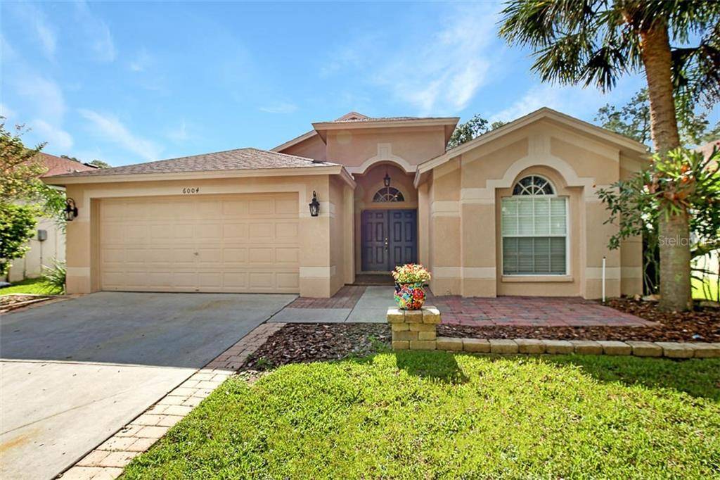 Lithia, FL 33547,6004 MARTINGLADE PL