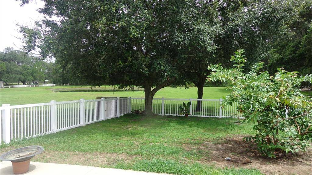 Seffner, FL 33584,1410 MARSH WOOD DR