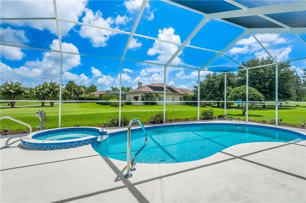 Land O Lakes, FL 34637,7706 BOUQUET CT