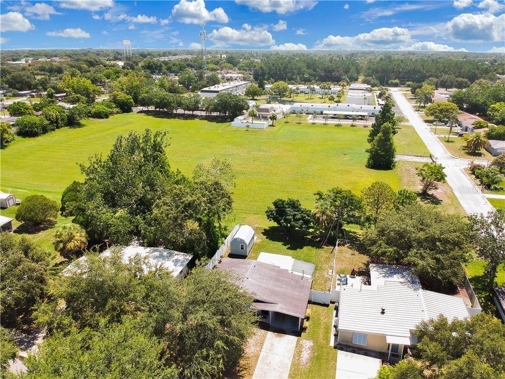 New Port Richey, FL 34652,4916 AZALEA DR