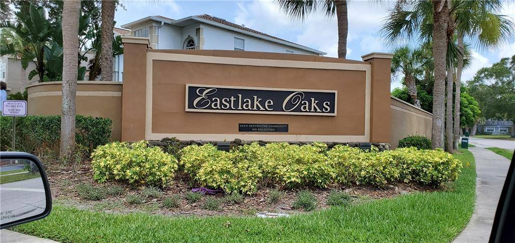 Oldsmar, FL 34677,1755 HAWTHORNE CT