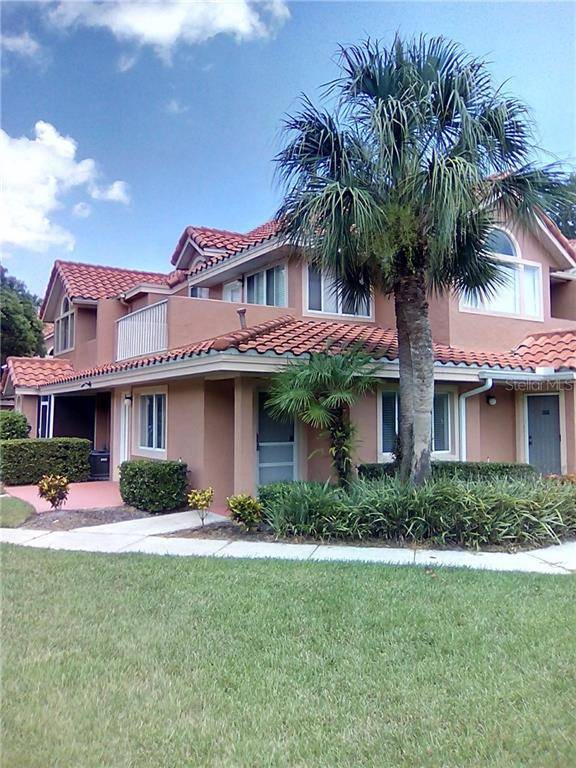 Winter Haven, FL 33884,8203 WATERVIEW WAY