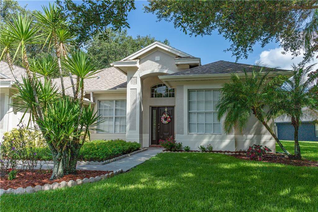 Tarpon Springs, FL 34688,478 CARRIAGE HOUSE LN