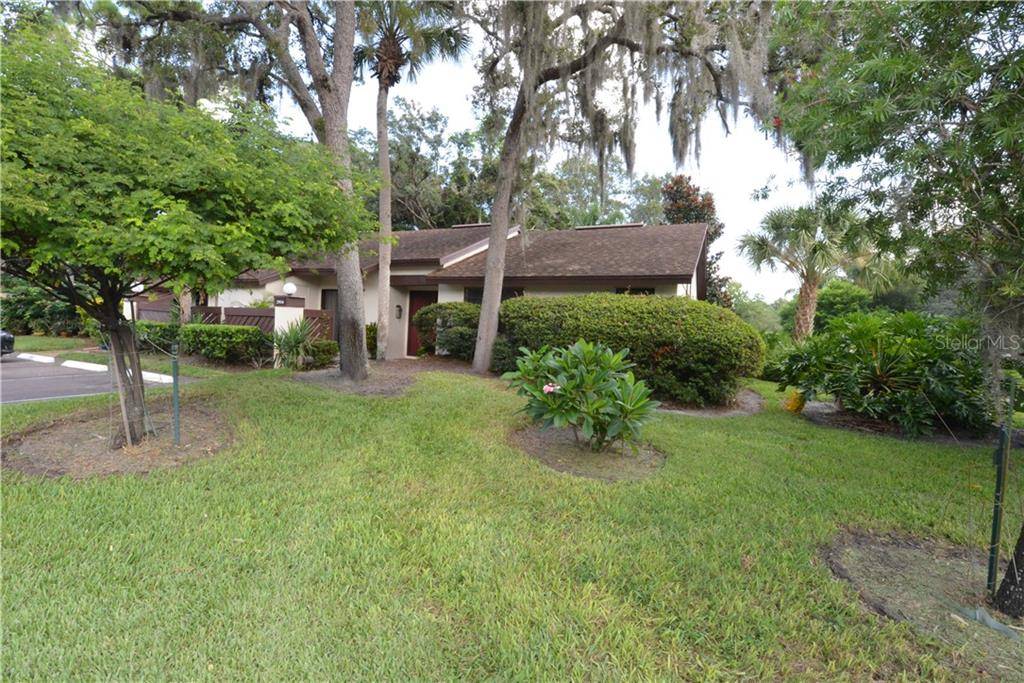 Palm Harbor, FL 34684,2934 STAR APPLE CT