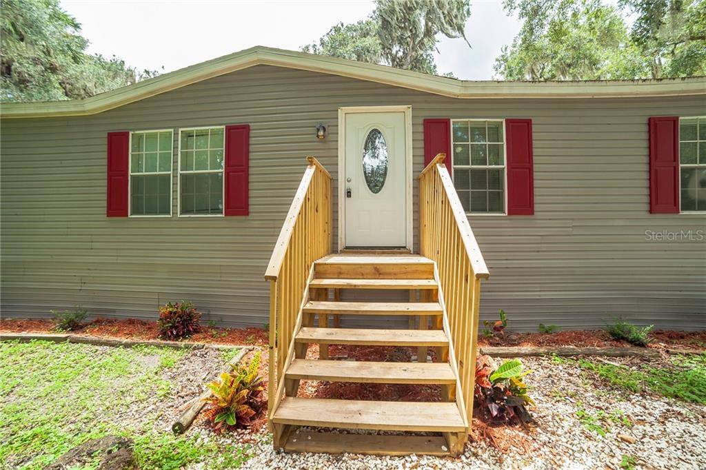 Lithia, FL 33547,427 WENDEL AVE