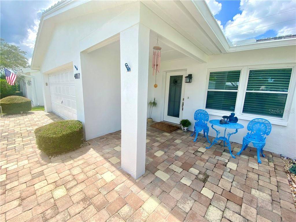 Pinellas Park, FL 33782,4117 93RD TER N #5