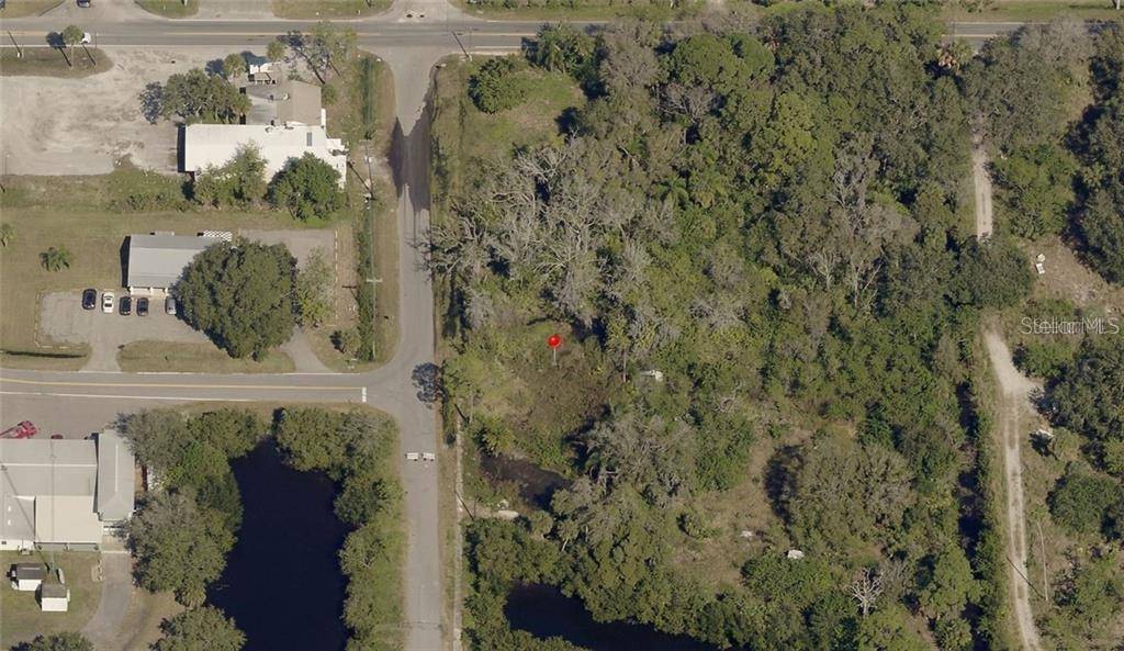 Ruskin, FL 33570,205 NE 2ND ST