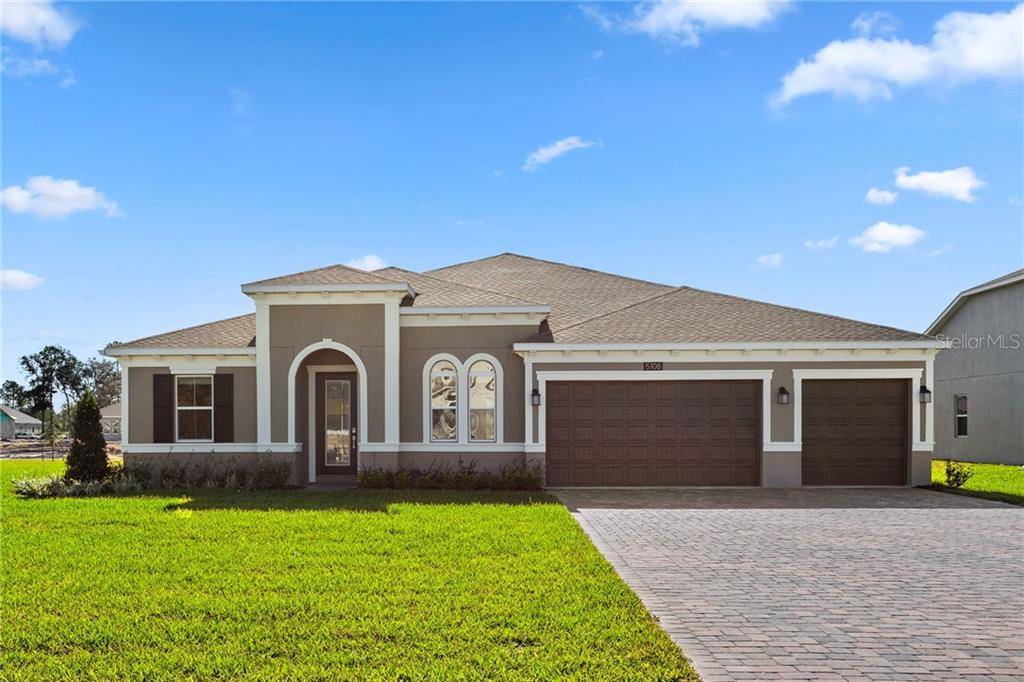 Oviedo, FL 32765,5108 KINGWELL CIR