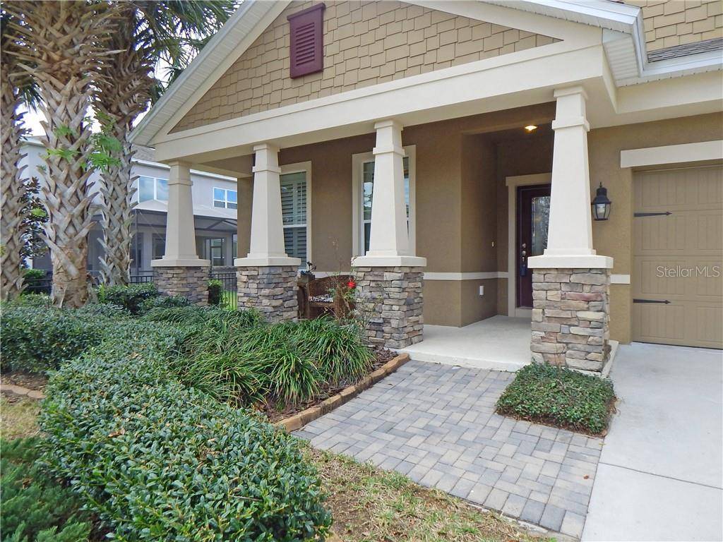 Lithia, FL 33547,5006 SANDERLING RIDGE DR