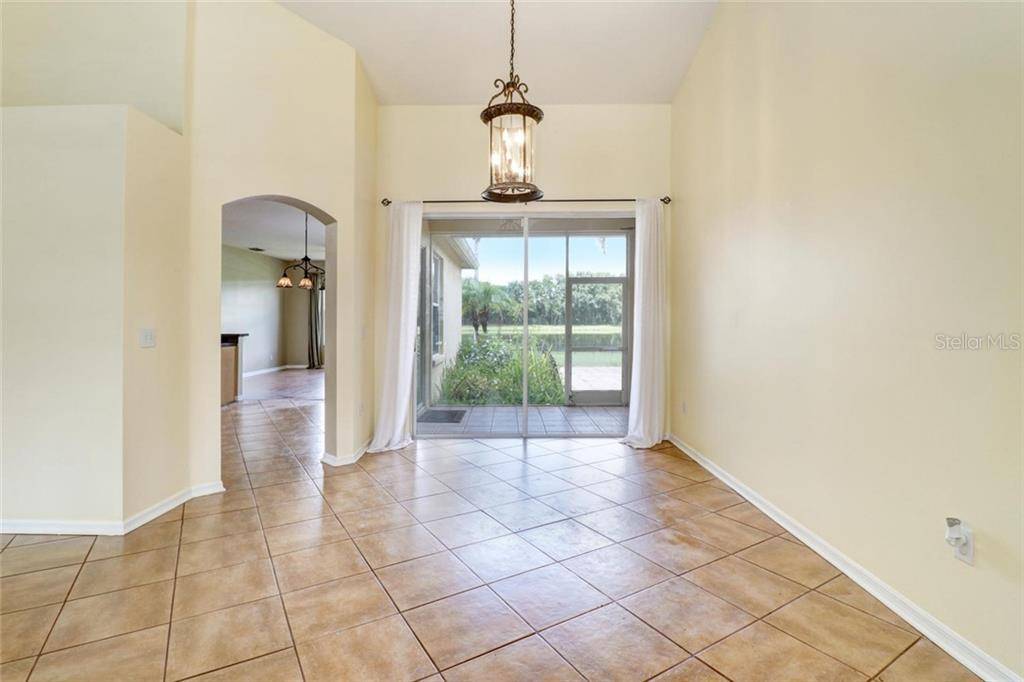 Riverview, FL 33578,10108 TANTARA CT