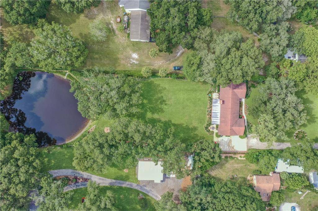 Lutz, FL 33549,17116 HANNA RD