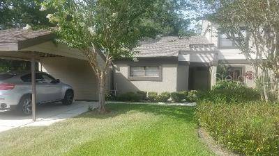 Oldsmar, FL 34677,235 WOODS LANDING TRL #235