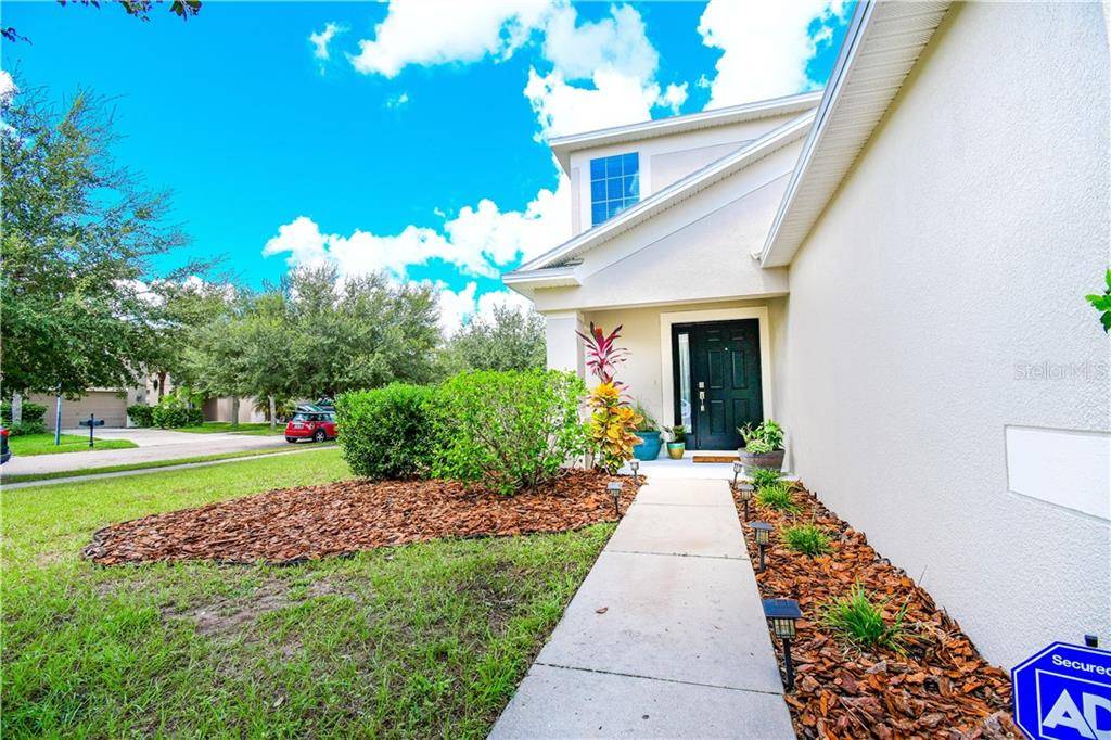 Ruskin, FL 33573,15419 QUAIL WOODS PL