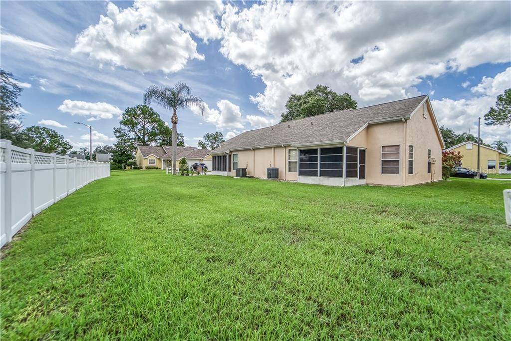 New Port Richey, FL 34653,4230 REVERE CIR