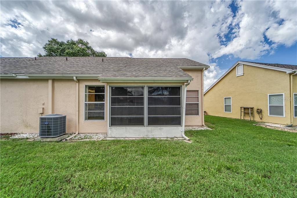 New Port Richey, FL 34653,4230 REVERE CIR