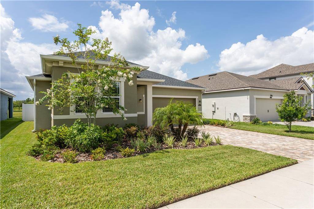 Riverview, FL 33579,12357 STREAMBED DR