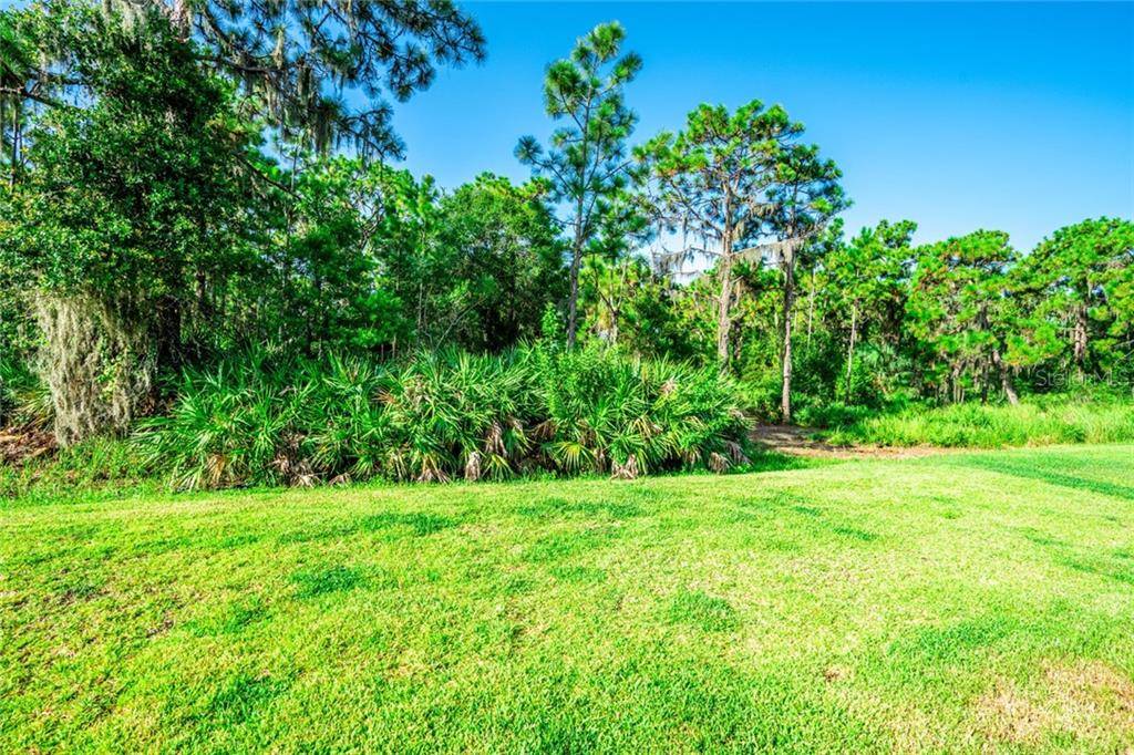 Ruskin, FL 33573,6807 TRENT CREEK DR