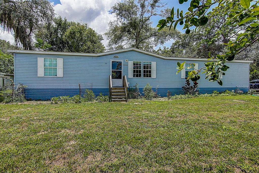 New Port Richey, FL 34654,9344 OGALALA ST