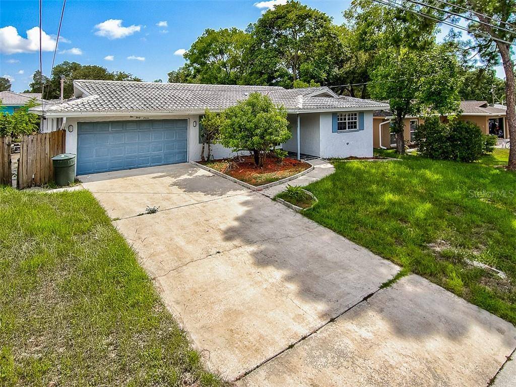 Dunedin, FL 34698,1047 SUEMAR RD