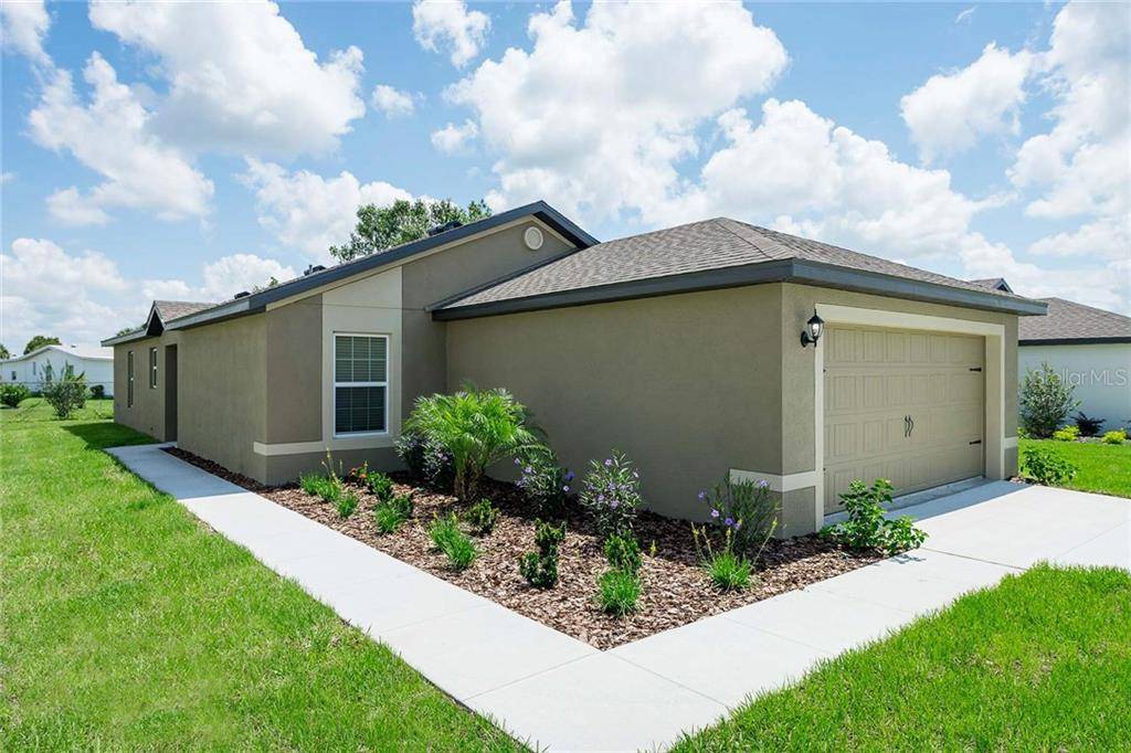 Winter Haven, FL 33880,421 KENSINGTON VIEW DR