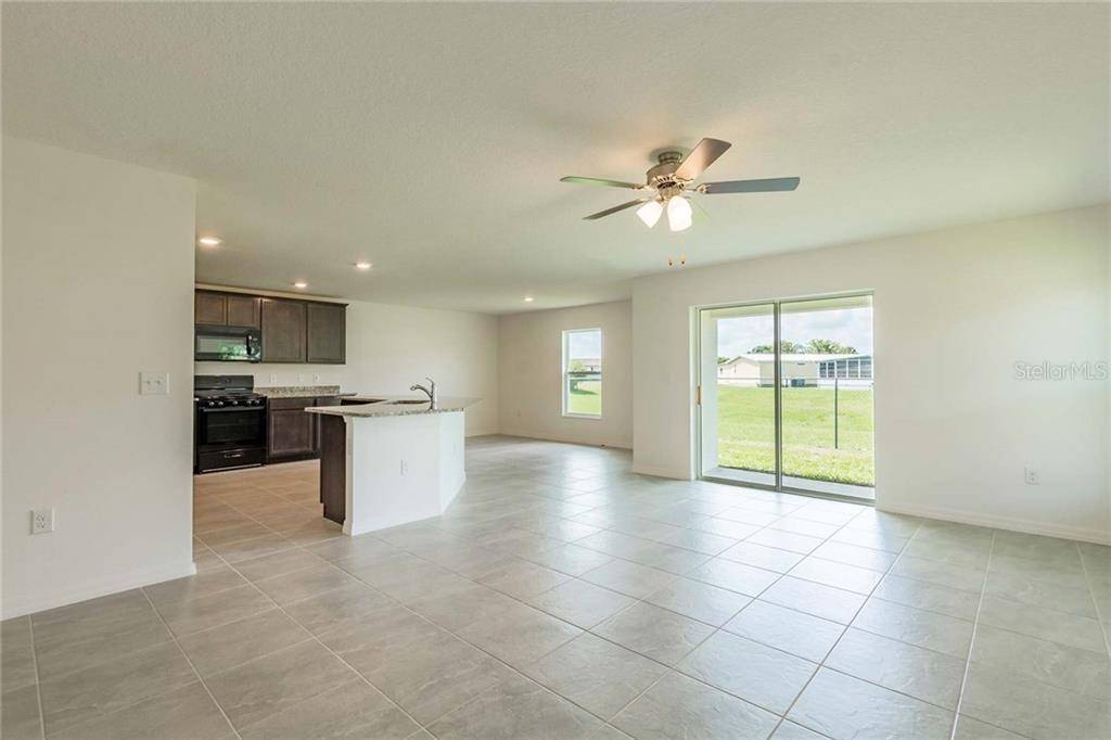 Brooksville, FL 34613,9285 SOUTHERN CHARM CIR