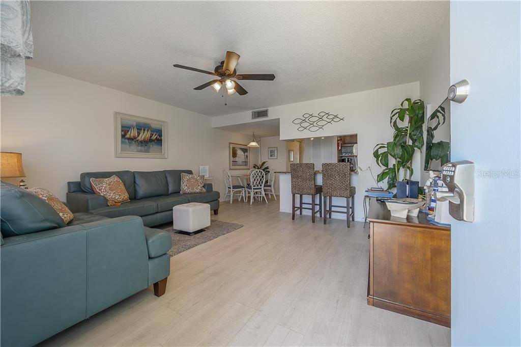 Treasure Island, FL 33706,8470 W GULF BLVD #311