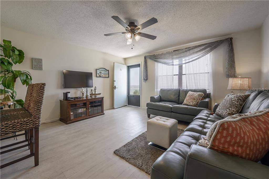 Treasure Island, FL 33706,8470 W GULF BLVD #311