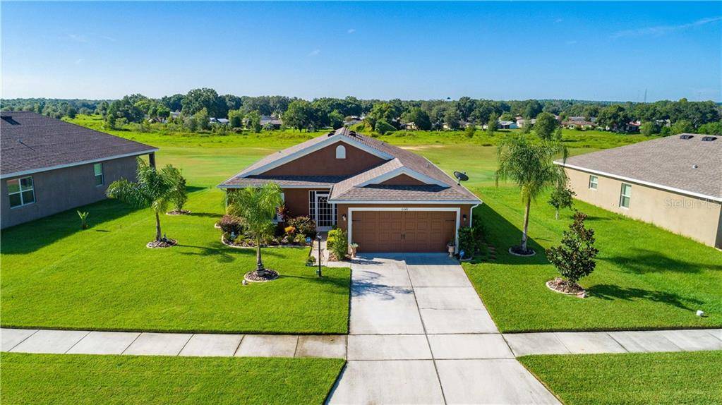 Brooksville, FL 34602,6648 WIREVINE DR