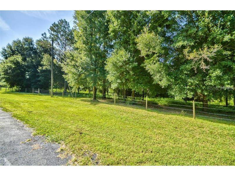 Brooksville, FL 34602,0 VIRGINIA LEE CIR