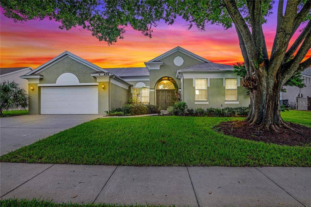 Lakeland, FL 33809,876 BRYSON LOOP